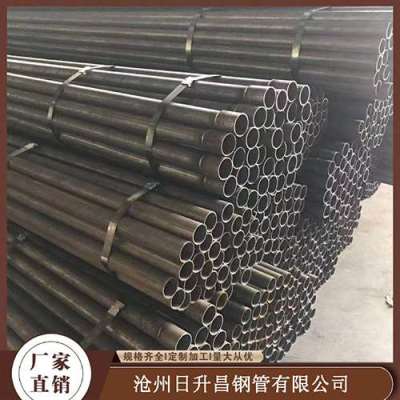桐乡声测管规格型号对照表