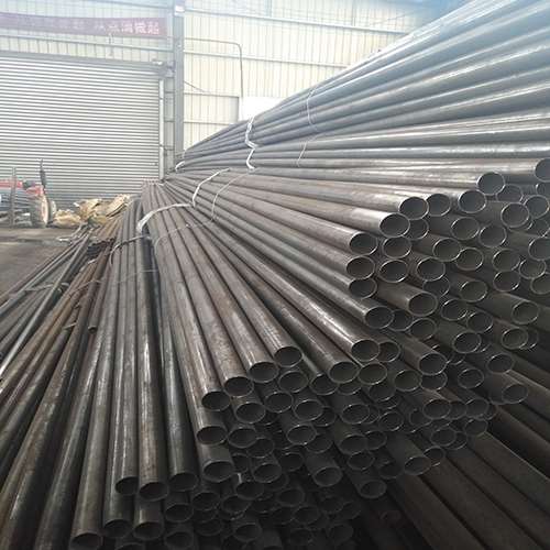 桐乡声测管沉入桩施工安全控制注意要点