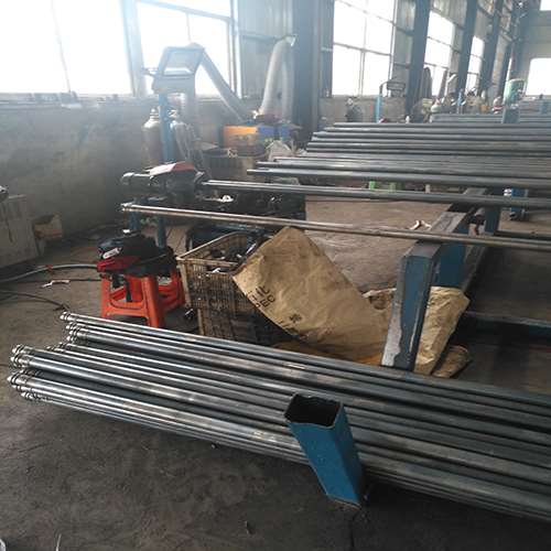 桐乡桥梁桩基声测管的施工工艺流程