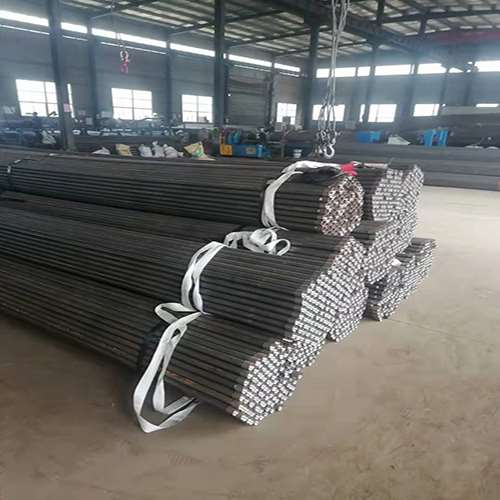 桐乡使用声测管进行检测的目的和方法